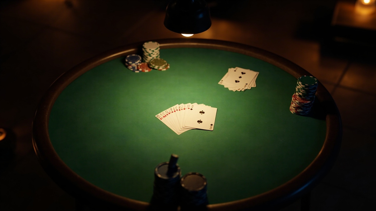 Slots thema beer casino: een beoordeling voor speelgewoonten 1